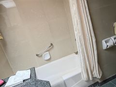 -澳门皇庭海景酒店