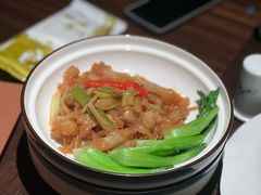 -东莱海上(长宁来福士店)