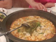 -味仙居(环城南路店)
