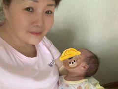 -田螺阿姨自营月嫂·育儿嫂(高新店)