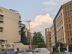 -71号豆汤饭·成都小馆(红牌楼店)