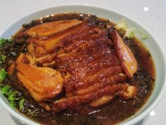 -富瑶大酒店(强工二街店)