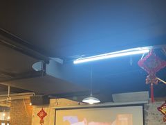 -神伙烧烤(江北黄泥塝店)