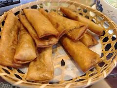 -四季春(美食街店)