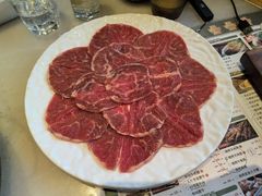 -牛街·马辈儿涮肉(牛街总店)
