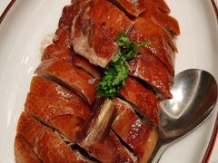 -同庆楼(天鹅酒家店)
