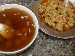 -小街天府(西工小街店)