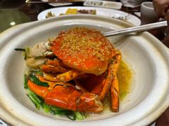 -金时代顺风大酒店(兰生大厦店)