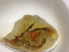 -鼎泰丰(渔阳店)