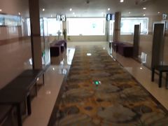 -UME影城(4DX情侣金牛店)
