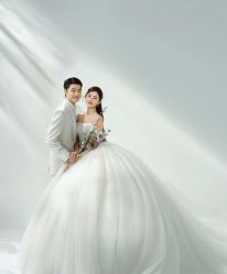 -女王风尚STUDIO·轻奢化定制