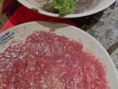 -小龙坎火锅(双林店)