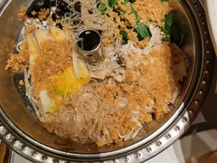 -望京辣宴·古法川菜(望京店)