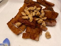 -马旺子酒楼