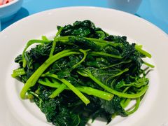 -小湘旺臭鳜鱼(百子湾店)