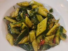 -闽公馆·客家私房菜·商务宴请·包厢(杏林橡树湾店)