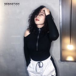 点击看大图 -SEBASTIAN塞巴斯汀