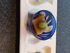 -モリタ屋(JR京都伊势丹店)