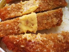 -全家便利店(杭州龙翔桥地铁站店)