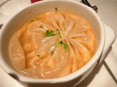 -北京厨房(SKP店)