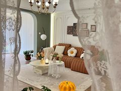 -住范儿家装·整体家装·装修设计