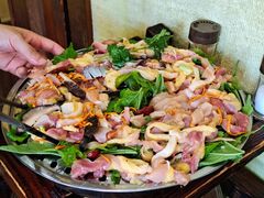 -阿多私房菜(顺德店)