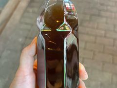 -润叶堂凉茶(岩屿路店)