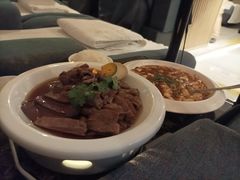 -东方棕泉·洗浴·按摩·美食国际水疗会所(福田店)