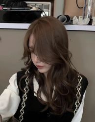 -和良形象