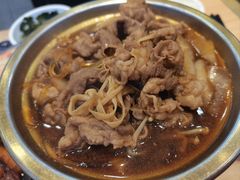 招牌安格斯肥牛-米村拌饭(天津东丽万达店)