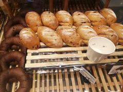 -东哥面包(江宁大润发店)