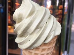 -吴裕泰圆筒冰淇淋(安内店)