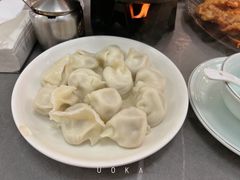 -东北饭店·饺饺者( 学府壹号店)