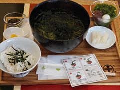 -中村藤吉(本店)