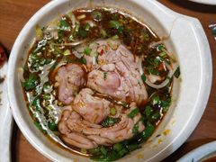 -搓火大都会(广安门总店)