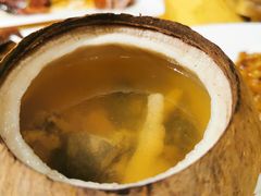 -老廣食堂(区庄店)