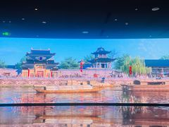 -中国京杭大运河博物馆