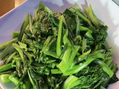 -舌尖上·霞浦滩涂海鲜·新闽菜(总店)