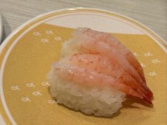 -濱寿司(高新伊藤店)