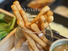 -巴奴毛肚火锅(相州店)