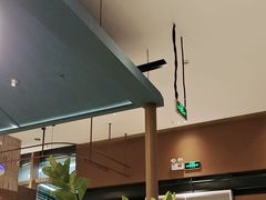 -一沙一城·岩烤牛扒(深圳首店)