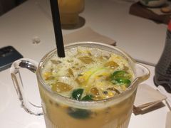 -邊渡咖啡