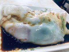 -成醒布拉肠粉专门店(海珠南路店)