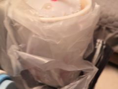 -肯德基(新泰和店)