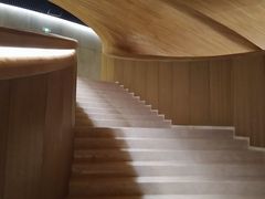 -哈尔滨大剧院