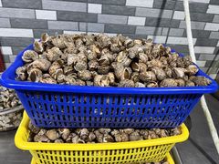 -三哥田螺(北书院街店)