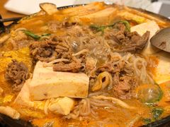 -鮨桐日本料理(望京店)