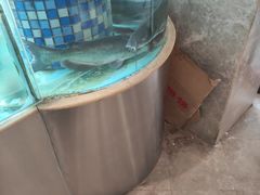 -鑫巴蜀(和平里店)