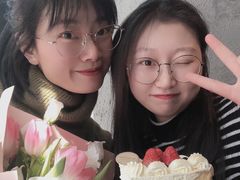 -bluefrog蓝蛙(恒隆广场店)