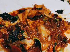 -临潼印象·特色陕菜